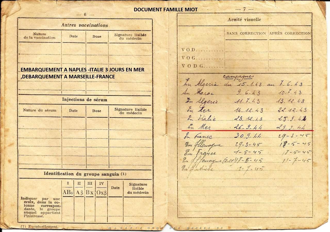 109 EMB. ITALIE  DEBAR. MARSEILLE.jpg